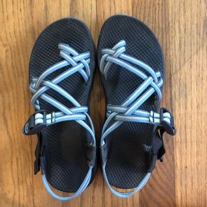 Chacos sandals size 9